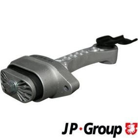 JP GROUP Motorophæng 1132406600