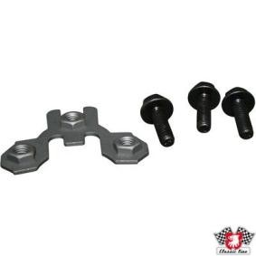 JP GROUP Veiligheidskap, draag, stuurstuk 1140250500