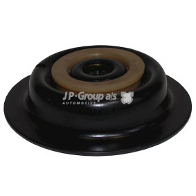 JP GROUP Hülse 1140550900