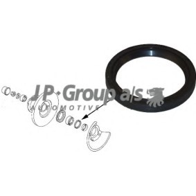 JP GROUP Wellendichtring, Radlager 1142000400