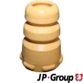 JP GROUP Fjærstopper 1142602100