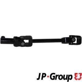 JP GROUP Led, styreaksel 1144900300