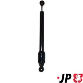 JP GROUP Styredemper 1145000102