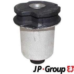 Spletna trgovina z JP GROUP Vlezajenje, Telo osi 1150101900