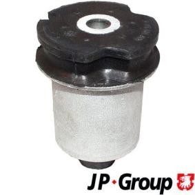 JP GROUP Axle bush 1150102000