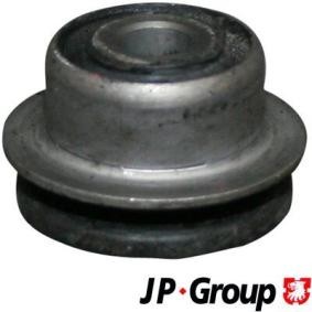Spletna trgovina z JP GROUP Vlezajenje, Telo osi 1150102100