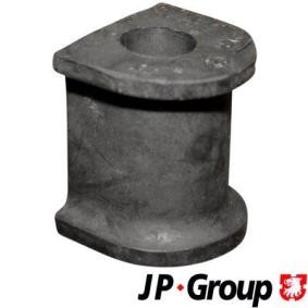 JP GROUP Foring, stabilisator 1150451400