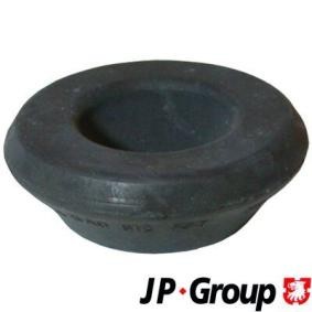 JP GROUP Anneau de support, coupelle de suspension 1152301600