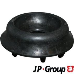JP GROUP Anneau de support, coupelle de suspension 1152301800