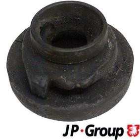 Купить JP GROUP Крепление рессоры 1152550200