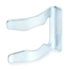 JP GROUP Holder, bremseslange 1161650100