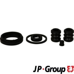 JP GROUP Bremssattel-Reparatursatz 1162050210