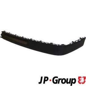 JP GROUP Spoiler 1180550570