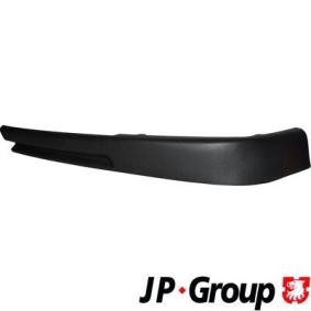 JP GROUP Spoiler 1180550580
