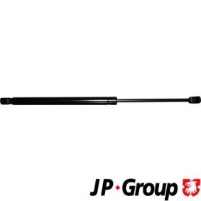 JP GROUP Vérin de coffre 1181209000