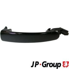 JP GROUP Door Handle 1187101400