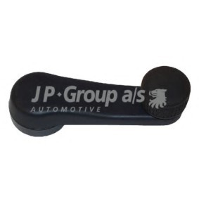 Spletna trgovina z JP GROUP Rocka za dvigovanje stekla oken 1188301100