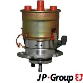 JP GROUP Allumeur 1191100200