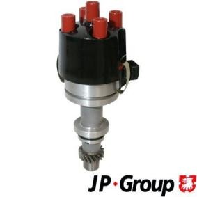 JP GROUP Allumeur 1191100600