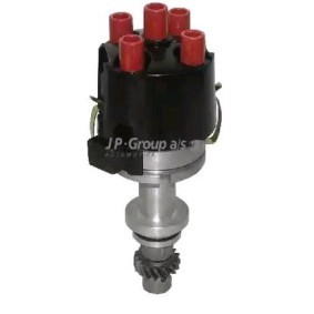 JP GROUP Zündverteiler 1191100800