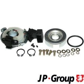 JP GROUP Capteur, impulsion d'allumage 1191400100