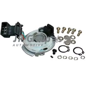 JP GROUP Capteur, impulsion d'allumage 1191400200