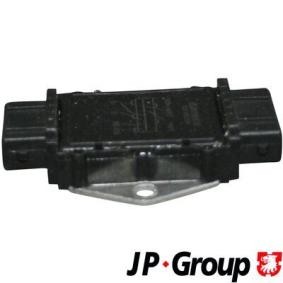 JP GROUP Module d'allumage 1192100600