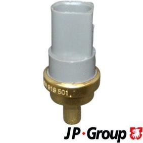 JP GROUP Sensor, kølevæsketemp. 1193101400