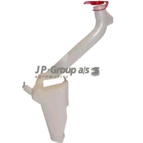 JP GROUP Wischwasserbehälter 1198600600