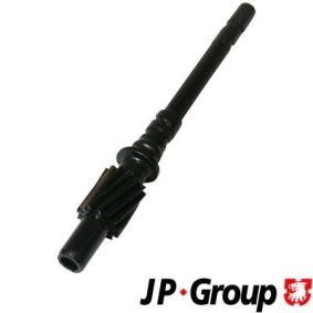 Купить JP GROUP Тросик спидометра 1199650500