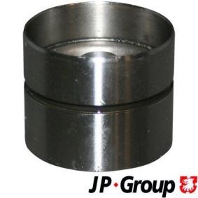 JP GROUP Ventilløfter 1211400400
