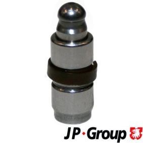 JP GROUP Tappet 1211400600