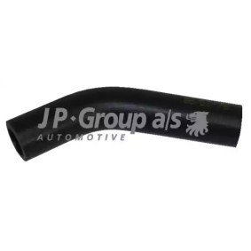 JP GROUP Radiateurslang 1214300100