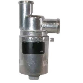 JP GROUP Actuateur de ralenti 1216000100