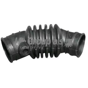 JP GROUP Letku, tuloilma 1216000400