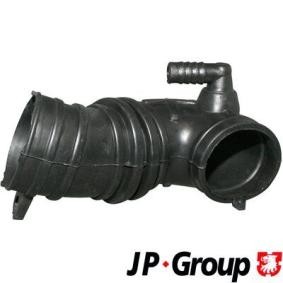 JP GROUP Manguito, alimentación de aire 1216000600