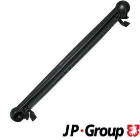JP GROUP Schakelstang 1231600300