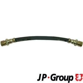 JP GROUP Bremsschlauch 1261700100