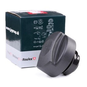 JP GROUP Deksel, drivstofftank 1281100200