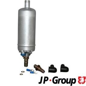 JP GROUP Drivstoffpumpe 1315200100