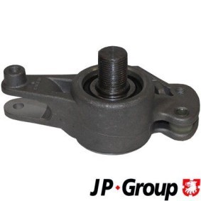 JP GROUP Steuerkettenspanner 1318250200