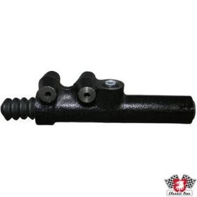 JP GROUP Kupplungsgeberzylinder CLASSIC 1330600100