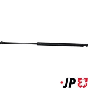 JP GROUP Vérin de coffre 1381200500