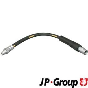 JP GROUP Bremseslange 1461600600