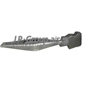JP GROUP Fourchette d'embrayage 1530700200