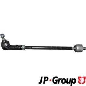 JP GROUP Raidetanko 1544400170
