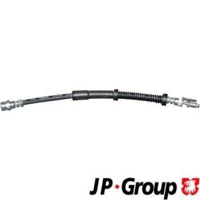 JP GROUP Bremseslange 1561602000