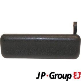 JP GROUP Poignée de porte 1587100370