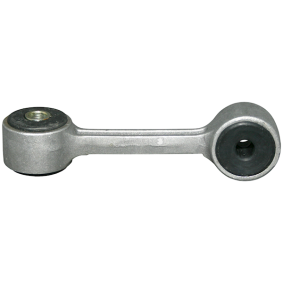 JP GROUP Oil sump 1612900300