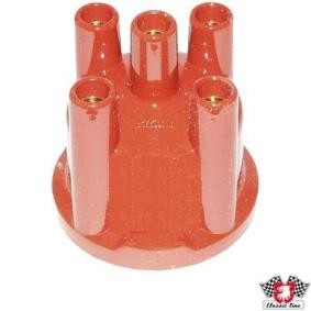 Spletna trgovina z JP GROUP Pokrov (kapa) razdelilnika vziga 8191200300